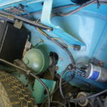 Catawiki Mars Citroën GS Club 3-