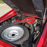 Catawiki Mars Maserati Merak 2000 GT 3-