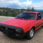 Catawiki Mars Montecarlo 1-