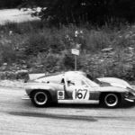 Course de Cote de Chamrousse 1969- A220