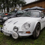 DSC 0008 28- Passions Mécaniques 2018
