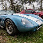 DSC 0022 29- Passions Mécaniques 2018