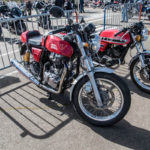 DSC 0051 29- bourse d'échange moto