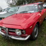 DSC 0057 24- Passions Mécaniques 2018