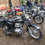 DSC 0071 15- Passions Mécaniques 2018