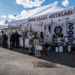 DSC 0078 17- bourse d'échange moto