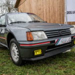 DSC 0084 14- Passions Mécaniques 2018