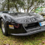 DSC 0100 8- Passions Mécaniques 2018