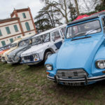 DSC 0119 7- Passions Mécaniques 2018