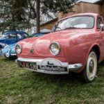 DSC 0174 8- Passions Mécaniques 2018