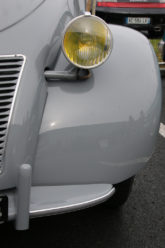 IMG 6902 001-