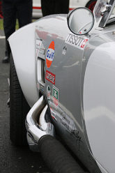 IMG 6930 001-