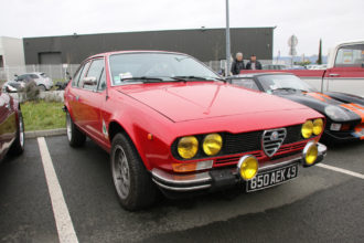 IMG 6933 001-