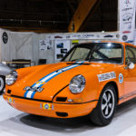 IMG 8435- Avignon Motor Festival 2018