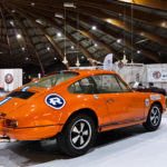 IMG 8438- Avignon Motor Festival 2018