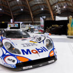 IMG 8442- Avignon Motor Festival 2018