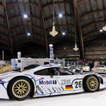 IMG 8443- Avignon Motor Festival 2018