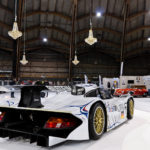 IMG 8444- Avignon Motor Festival 2018
