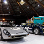 IMG 8446- Avignon Motor Festival 2018