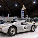 IMG 8447- Avignon Motor Festival 2018