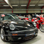 IMG 8465- Avignon Motor Festival 2018