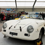 IMG 8473- Avignon Motor Festival 2018