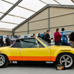 IMG 8474- Avignon Motor Festival 2018