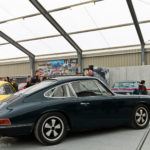 IMG 8476- Avignon Motor Festival 2018