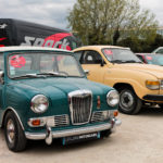 IMG 8536- Leclère à l'Avignon Motor Festival
