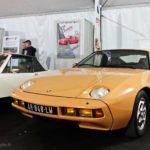 IMG 8594- Avignon Motor Festival 2018