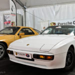 IMG 8595- Avignon Motor Festival 2018