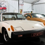 IMG 8596- Avignon Motor Festival 2018