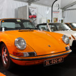 IMG 8597- Avignon Motor Festival 2018