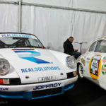 IMG 8599- Avignon Motor Festival 2018