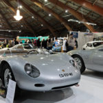 IMG 8600- Avignon Motor Festival 2018