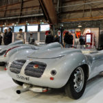 IMG 8602- Avignon Motor Festival 2018
