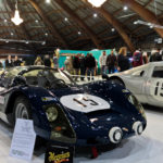 IMG 8603- Avignon Motor Festival 2018