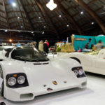 IMG 8606- Avignon Motor Festival 2018