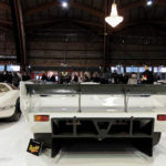 IMG 8608- Avignon Motor Festival 2018