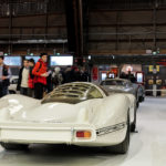 IMG 8609- Avignon Motor Festival 2018