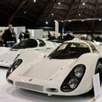 IMG 8610- Avignon Motor Festival 2018