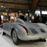 IMG 8615- Avignon Motor Festival 2018