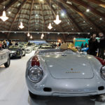 IMG 8616- Avignon Motor Festival 2018