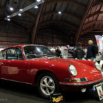 IMG 8618- Avignon Motor Festival 2018