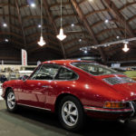 IMG 8620- Avignon Motor Festival 2018