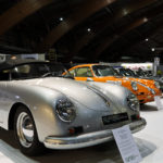 IMG 8621- Avignon Motor Festival 2018