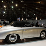 IMG 8623- Avignon Motor Festival 2018