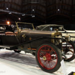 IMG 8634- Avignon Motor Festival 2018