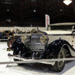 IMG 8636- Avignon Motor Festival 2018