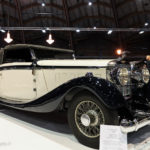 IMG 8638- Avignon Motor Festival 2018